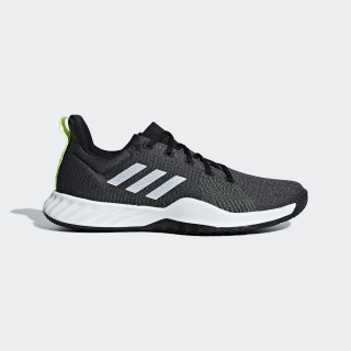 skechers firenze