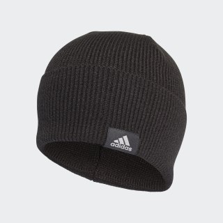Gorro Performance Black / Black / Multi Solid Grey CY6026 Gorro Performance Black / Black / Multi Solid Grey CY6026