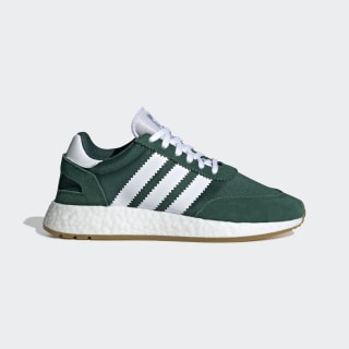 adidas i 5923 verde