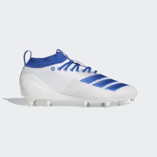adizero 8.0 parley cleats