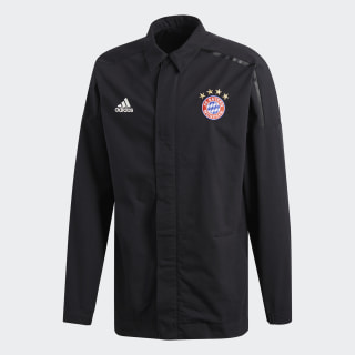 adidas munich