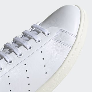 {keywor d} adidas stan smith bianco e nero