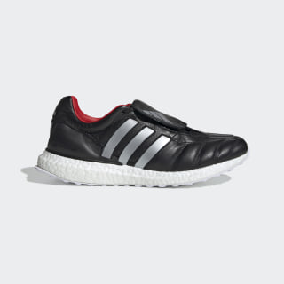 Chaussure Predator Mania None / None / None EF4015 Chaussure Predator Mania None / None / None EF4015
