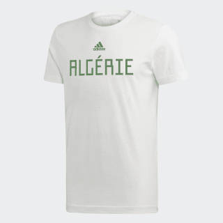 adidas superstar femme algerie adidas superstar femme algerie