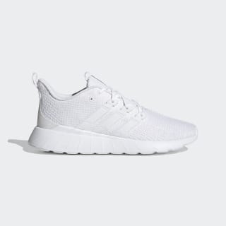 Zapatilla Questar Flow Cloud White / Cloud White / Cloud White EG3191 Zapatilla Questar Flow Cloud White / Cloud White / Cloud White EG3191