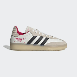 tenis samba