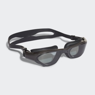 Lentes de natación antirreflejo Persistar 180 Smoke Lenses / Utility Black / Utility Black BR1130 Lentes de natación antirreflejo Persistar 180 Smoke Lenses / Utility Black / Utility Black BR1130