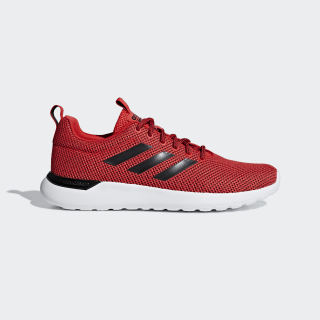 Lite Racer CLN Shoes Active Red / Core Black / Cloud White F34571 Lite Racer CLN Shoes Active Red / Core Black / Cloud White F34571