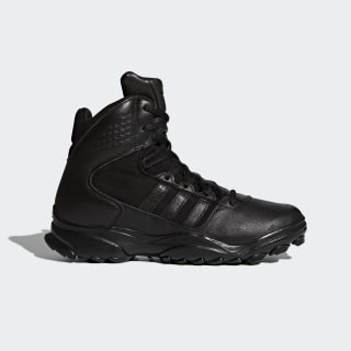 Chaussure GSG-9.7 Core Black / Core Black / Core Black G62307 Chaussure GSG-9.7 Core Black / Core Black / Core Black G62307