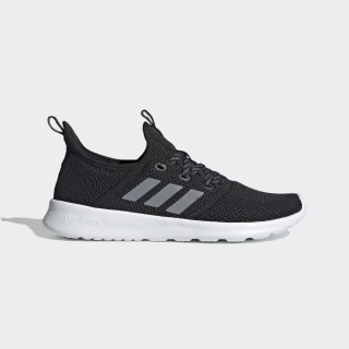 Chaussure Cloudfoam Pure Core Black / Grey / Grey Two EG3848 Chaussure Cloudfoam Pure Core Black / Grey / Grey Two EG3848