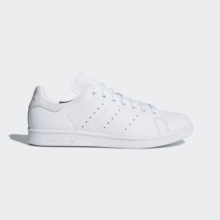 stan smith adidas tennis shoes