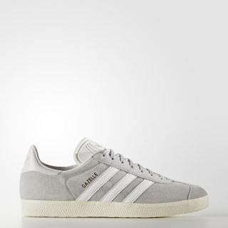 adidas gazelle grey mens