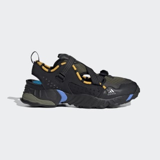 ZAPATILLAS NOVATURBO H6100LT Core Black / Active Gold / Mesa FW0989 ZAPATILLAS NOVATURBO H6100LT Core Black / Active Gold / Mesa FW0989