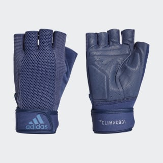 guantes adidas colombia
