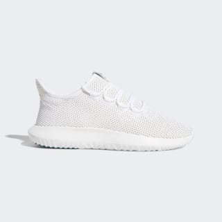 adidas tubular shadow weiß