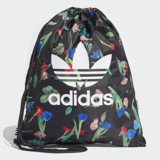 Mochila Deportiva Multicolor ED5887 Mochila Deportiva Multicolor ED5887