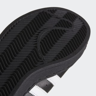 adidas Superstar Foundation Shoes Black | adidas US adidas Superstar Foundation Shoes Black | adidas US