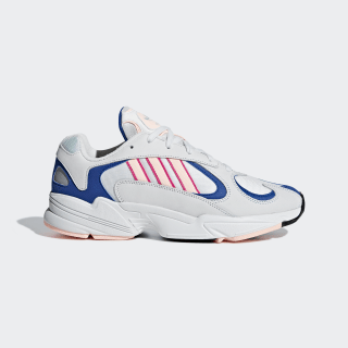yung 1 bordeaux e bianche