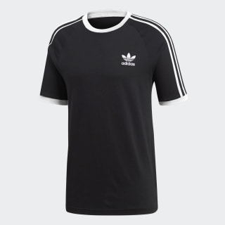 adidas tres rayas