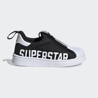 Chaussure Superstar 360 X Core Black / Cloud White / Cloud White EG3408 Chaussure Superstar 360 X Core Black / Cloud White / Cloud White EG3408
