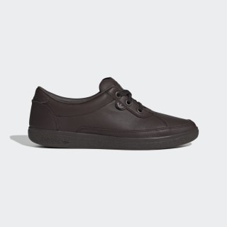 Hoddlesden SPZL Shoes Supplier Colour / Supplier Colour / Supplier Colour EF1156 Hoddlesden SPZL Shoes Supplier Colour / Supplier Colour / Supplier Colour EF1156
