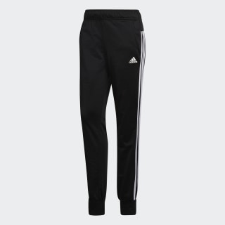 adidas designed 2 move cuffed pants