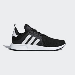 Tenis X_PLR Core Black / Cloud White / Core Black CQ2405 Tenis X_PLR Core Black / Cloud White / Core Black CQ2405