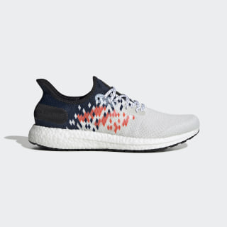 Obuv SPEEDFACTORY AM4 FC Bayern Collegiate Navy / Transl / Core Black FX5450 Obuv SPEEDFACTORY AM4 FC Bayern Collegiate Navy / Transl / Core Black FX5450