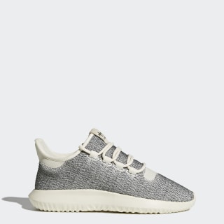 adidas tubular shadow by9739