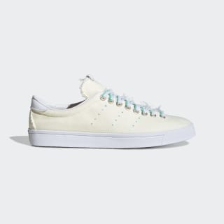 Tênis Lacombe DG Off White / Hi-Res Green / Cloud White EG1763 Tênis Lacombe DG Off White / Hi-Res Green / Cloud White EG1763