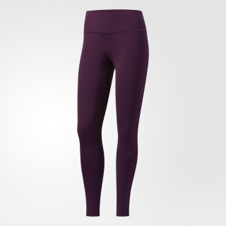 supernova long tights