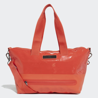 The Studio Tasche Rust Red-Smc ED8746 The Studio Tasche Rust Red-Smc ED8746