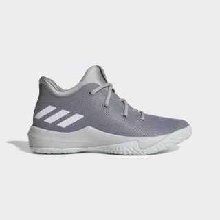 adidas rise up 2
