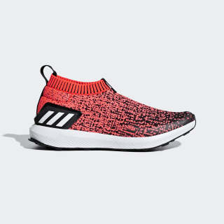 adidas rapidarun laceless mens
