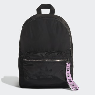 adidas rucksack original