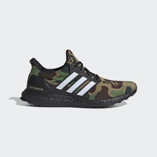 adidas shoes with price list