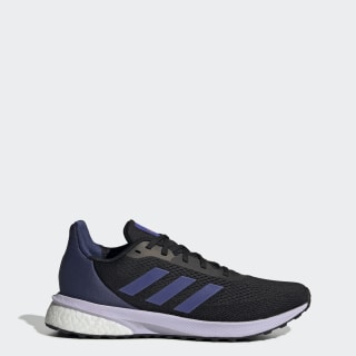 adidas italia 74 adidas italia 74
