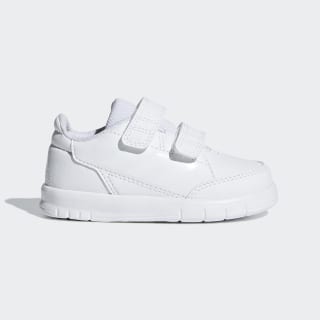 Obuv AltaSport Cloud White / Cloud White / Grey Two D96848 Obuv AltaSport Cloud White / Cloud White / Grey Two D96848