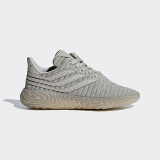 Tenis sobakov clearance