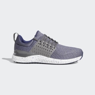 Chaussure Adicross Bounce Dark Blue / Grey Four / Iron Met. BB7813 Chaussure Adicross Bounce Dark Blue / Grey Four / Iron Met. BB7813