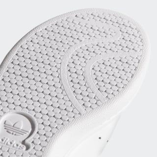 adidas Stan Smith Schuhe Weiß DA9145 Herren adidas Stan Smith Schuhe Weiß DA9145 Herren