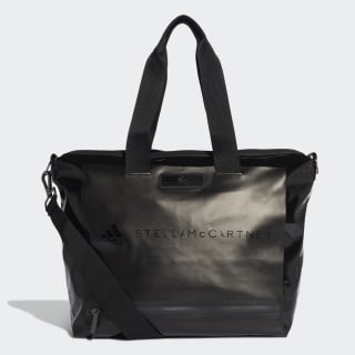 The Studio Tasche Black / Gun Metal FI6951 The Studio Tasche Black / Gun Metal FI6951