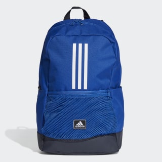 Sac à dos Classic 3-Stripes Royal Blue / Legend Ink / White FJ9269 Sac à dos Classic 3-Stripes Royal Blue / Legend Ink / White FJ9269