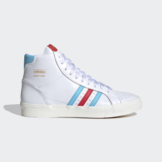 adidas basket profi nere