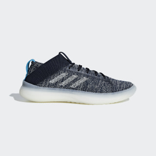 Pureboost Trainer Schuh Legend Ink / Grey One / Collegiate Navy BB7213 Pureboost Trainer Schuh Legend Ink / Grey One / Collegiate Navy BB7213