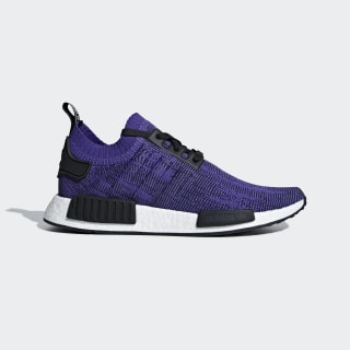 adidas energy purpura