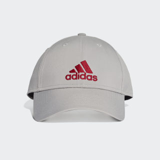 Gorra Ligera Classic Six-Panel Multi Solid Grey / Multi Solid Grey / Active Maroon DZ9323 Gorra Ligera Classic Six-Panel Multi Solid Grey / Multi Solid Grey / Active Maroon DZ9323