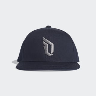 Gorra Dame Legend Ink / Grey Three / Grey Three DW4730 Gorra Dame Legend Ink / Grey Three / Grey Three DW4730