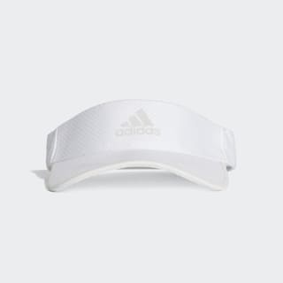 Visera Climacool Running White / White / White Reflective CF5234 Visera Climacool Running White / White / White Reflective CF5234