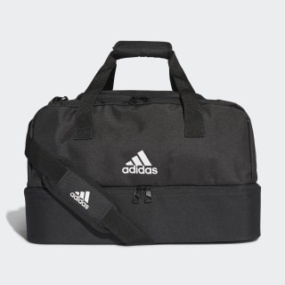 adidas football bag